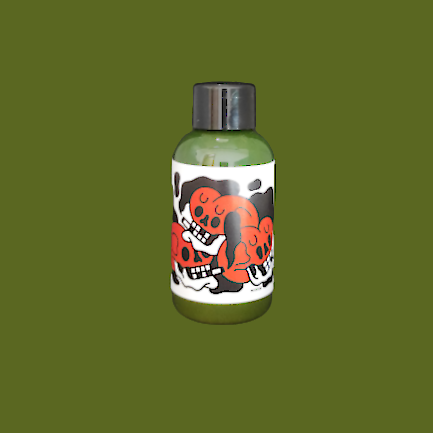 olive-vice.png