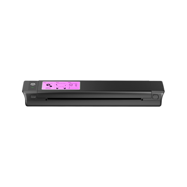 ozer-printer_3.jpg