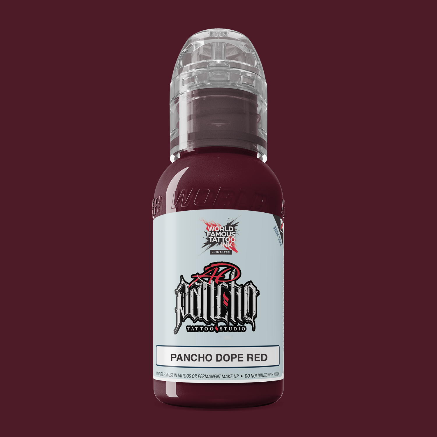 pancho-dope-red.png