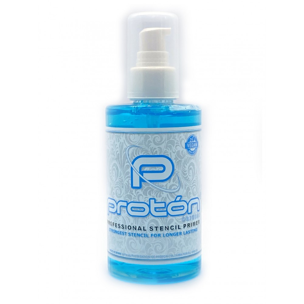 proton-professional-stencil-primer-100ml-34-oz-1.jpg