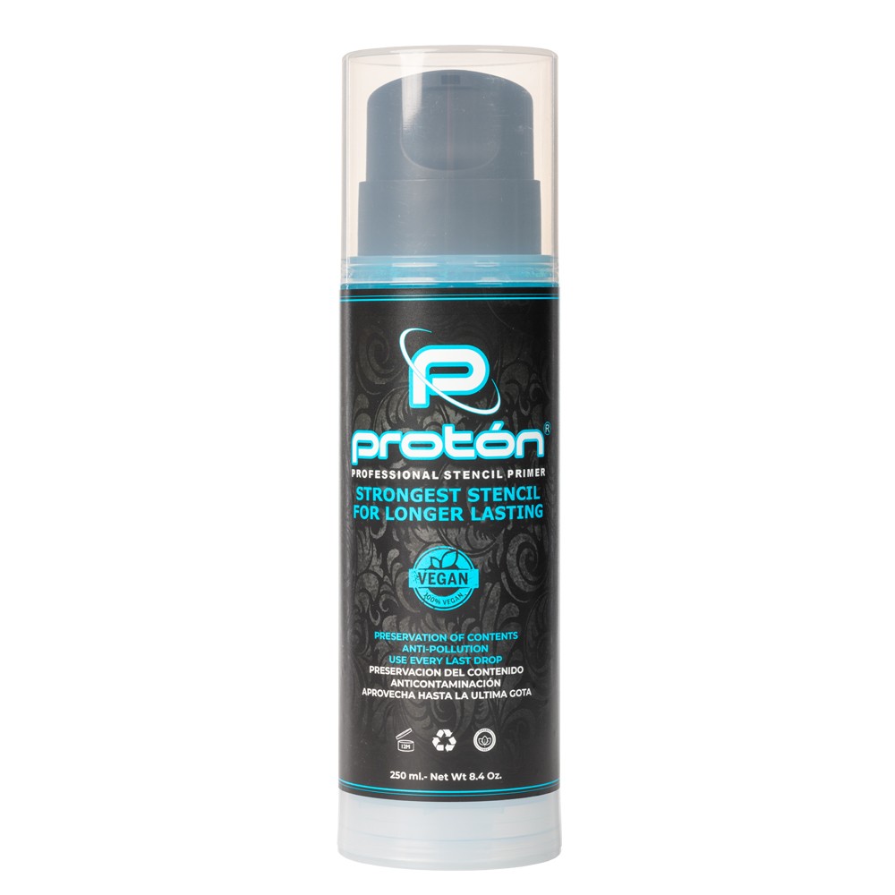 proton-professional-stencil-primer-250ml-85-oz.jpg