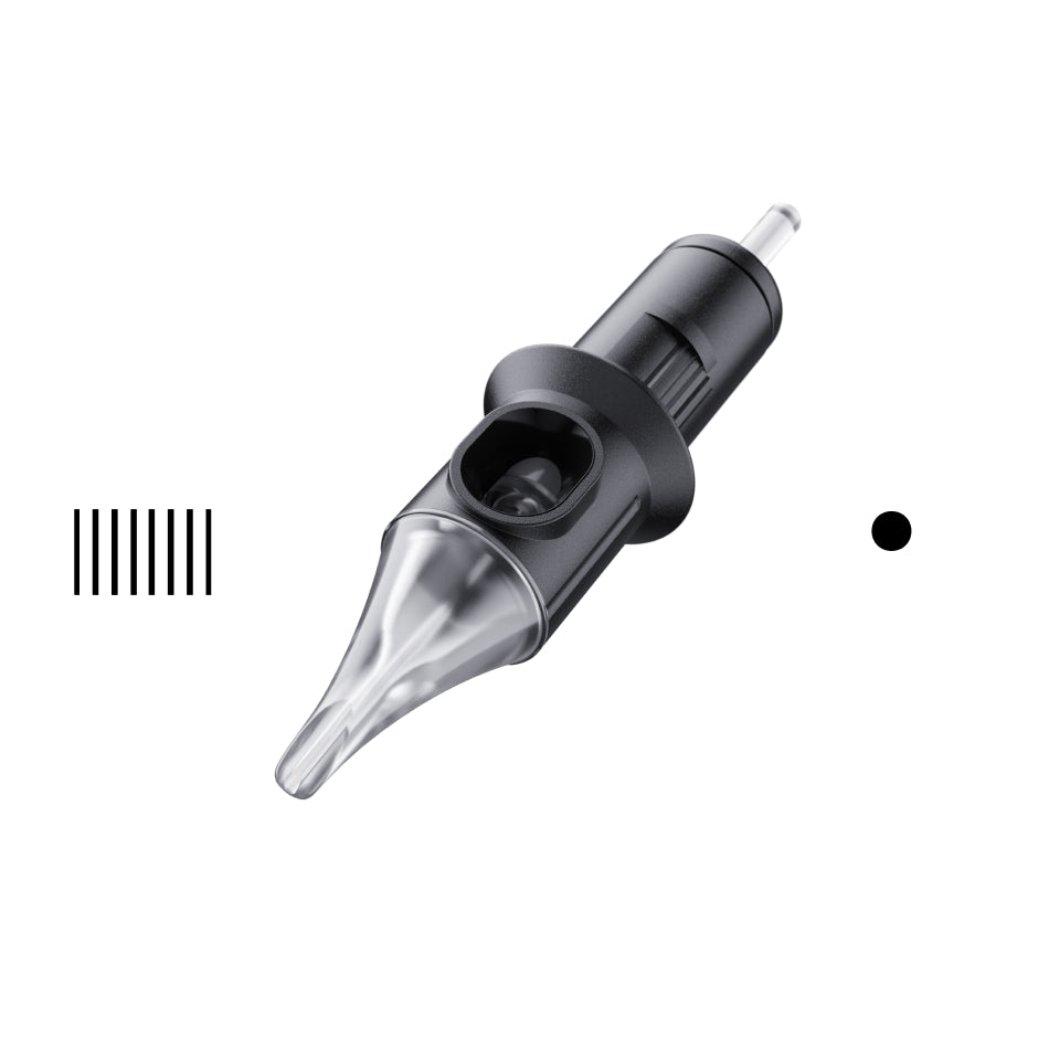 safety-1rl.jpg