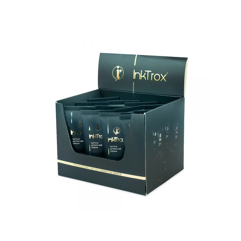 set-inktrox-aftercare-cream-box-12x20ml.jpg