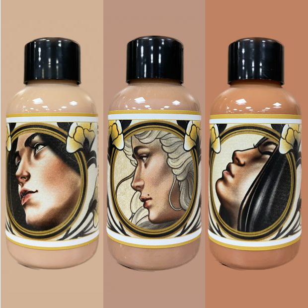 skin-tone-flesh-set.png