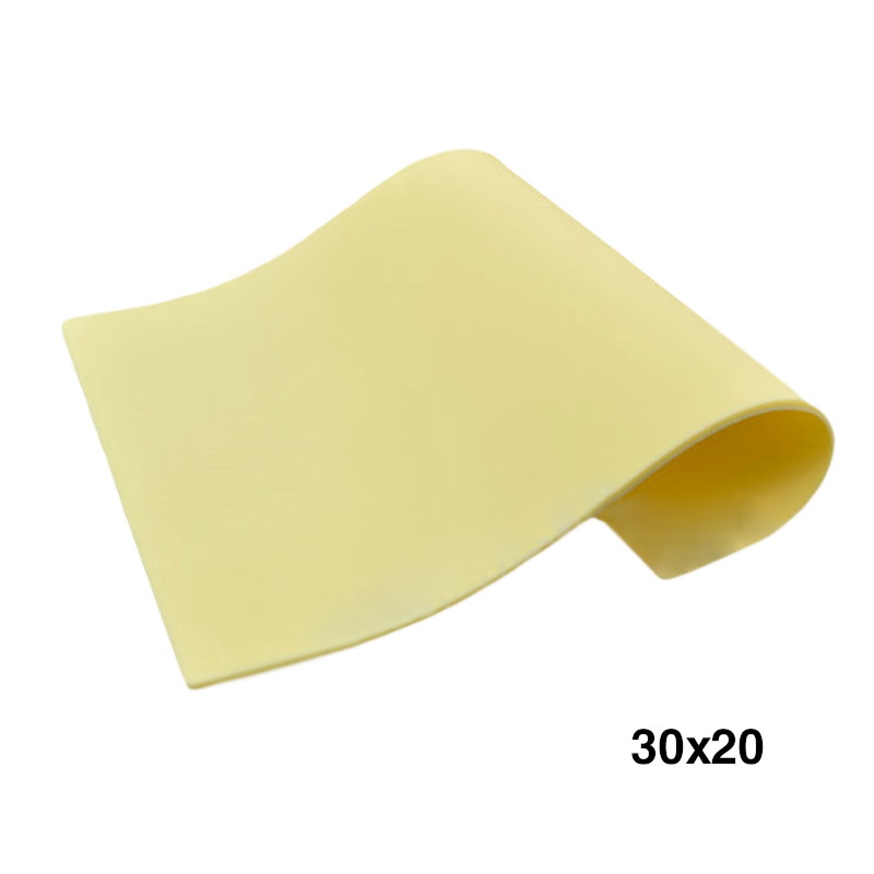 skin11.jpg