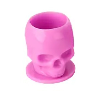 skull-cups-pink.jpg