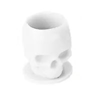 skull-cups-white.jpg