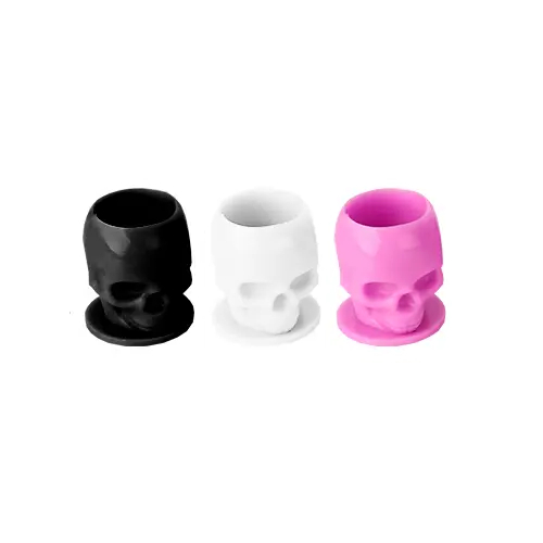 skull-cups.jpg