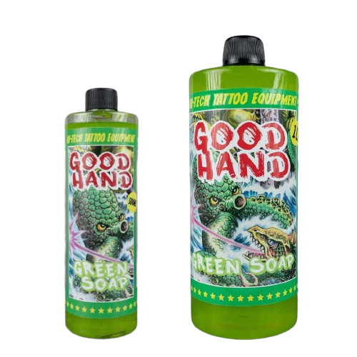 soap-good-hand.png