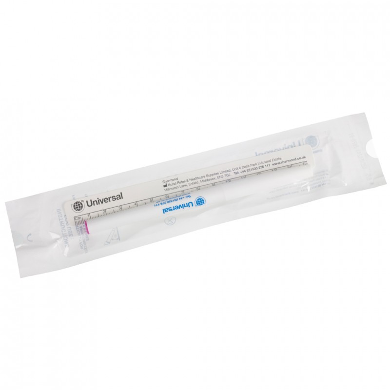 surgical-skin-marker-pen.jpg