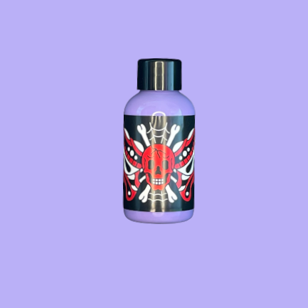 sweet-lavender-vice.png