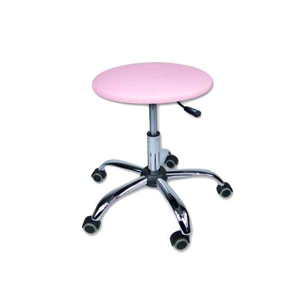 taboret-stolek-obrotowy-rozowy-2-removebg-preview.png