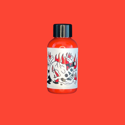 tangerine-dream-vice.png