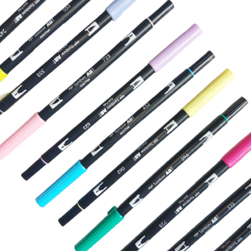 tombow.jpg