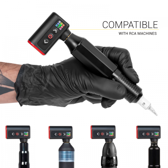 uni-product-shots-compatible-peak_2000x.png