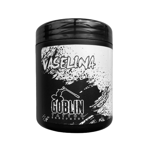 vaselina-goblin.png
