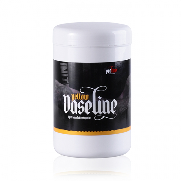 vaselina1000ml-600x600-1.png