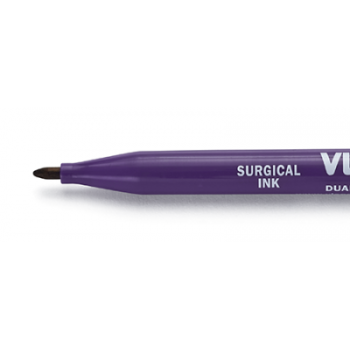 viscot_twin_tip_4.png
