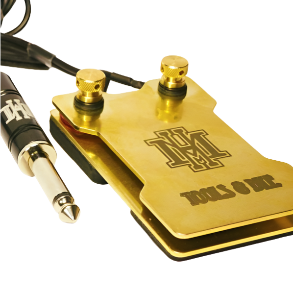 white-bg-no-shadow-designify.png
