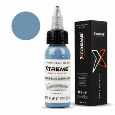 xtreme-ink-opaque-blue-extra-light-30ml.jpg