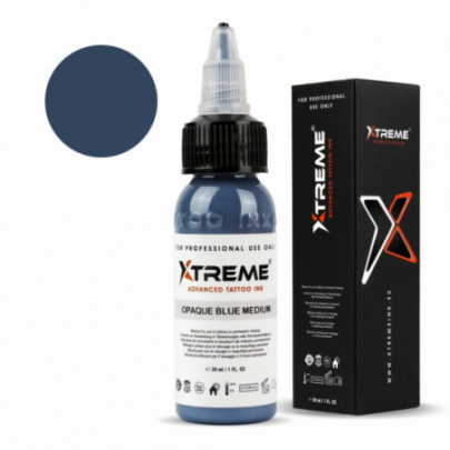 xtreme-ink-opaque-blue-medium-30ml.jpg