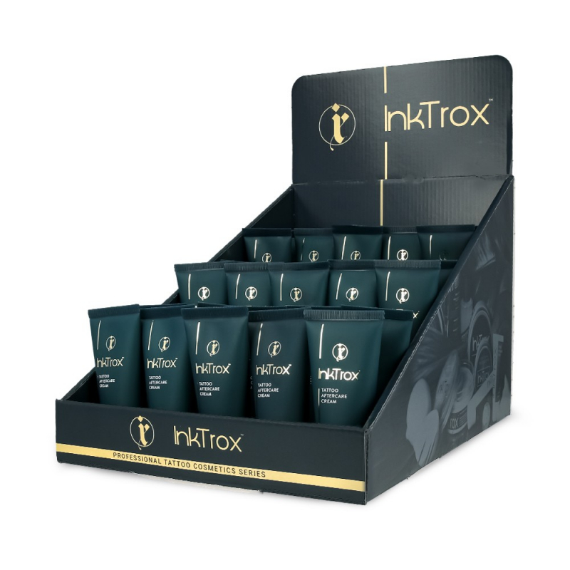 zestaw-inktrox-aftercare-cream-box-30x20ml-1.jpg