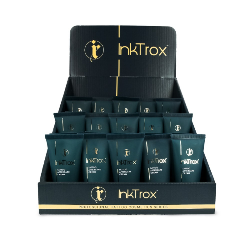 zestaw-inktrox-aftercare-cream-box-30x20ml.jpg
