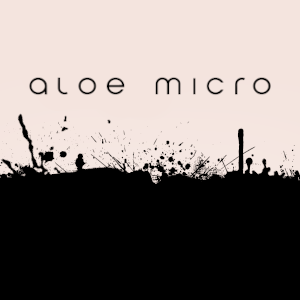 ALOE MICRO