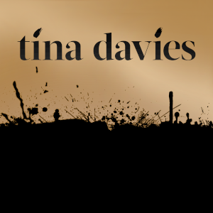 Tina Davies FADE