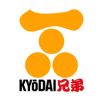 Kyodai