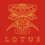 Lotus Needles