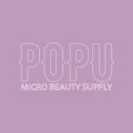 Popu