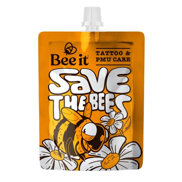 beeit-prodotto
