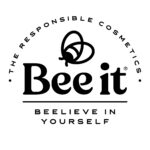 BEE IT