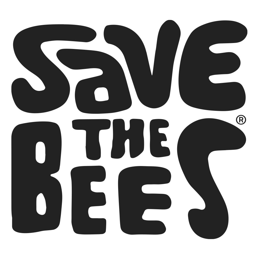 save-the-bees-def