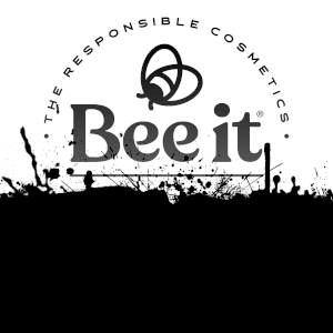 BEE IT