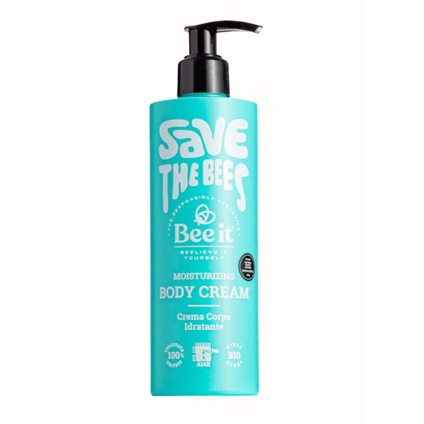 beeit body cream big