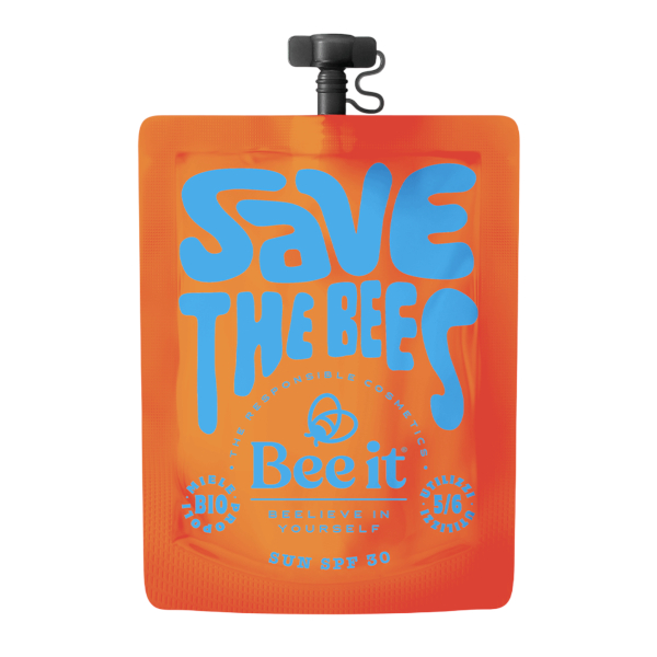 beeit solare spf30