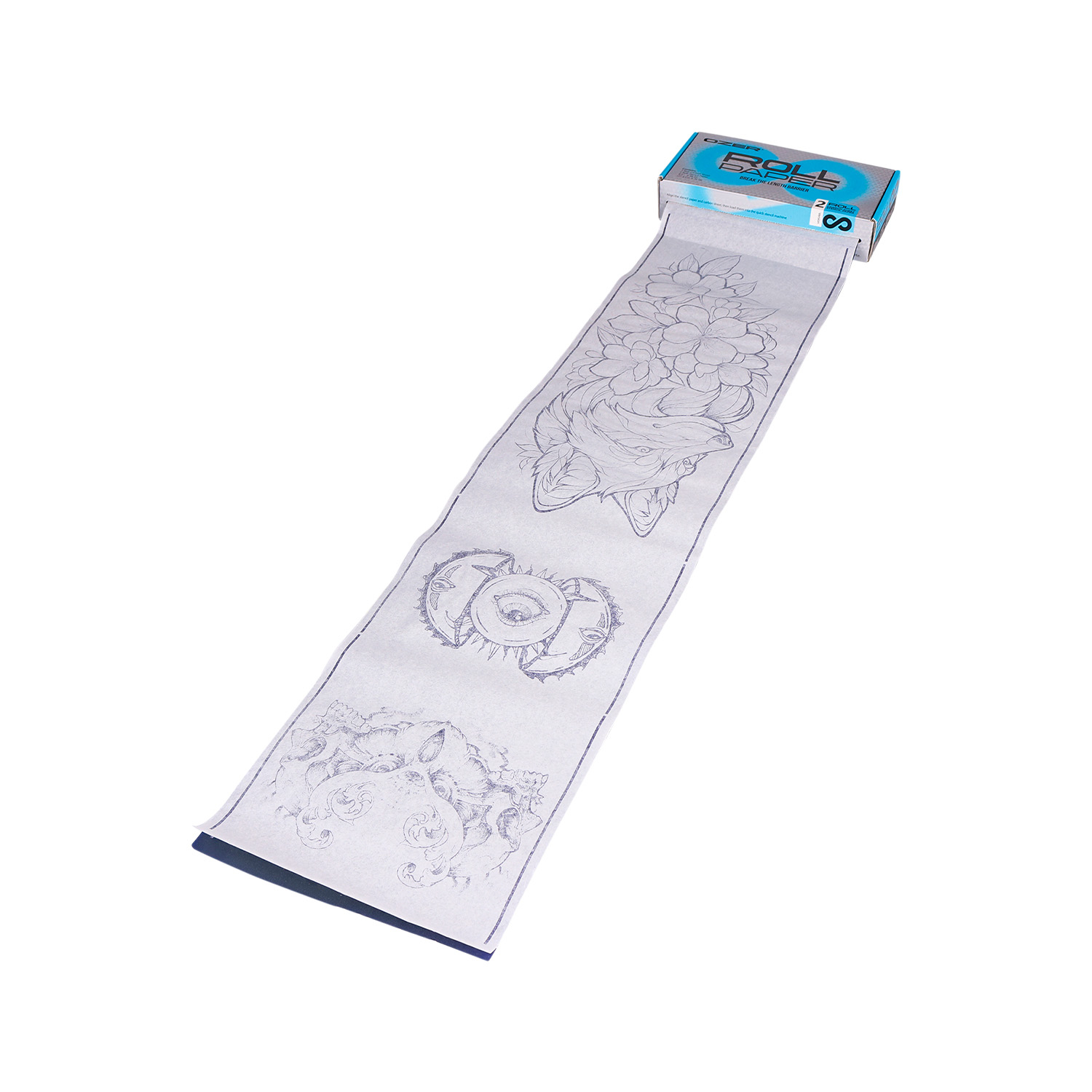 ozer-therm-roll_ozer-thermal-paper-roll_3