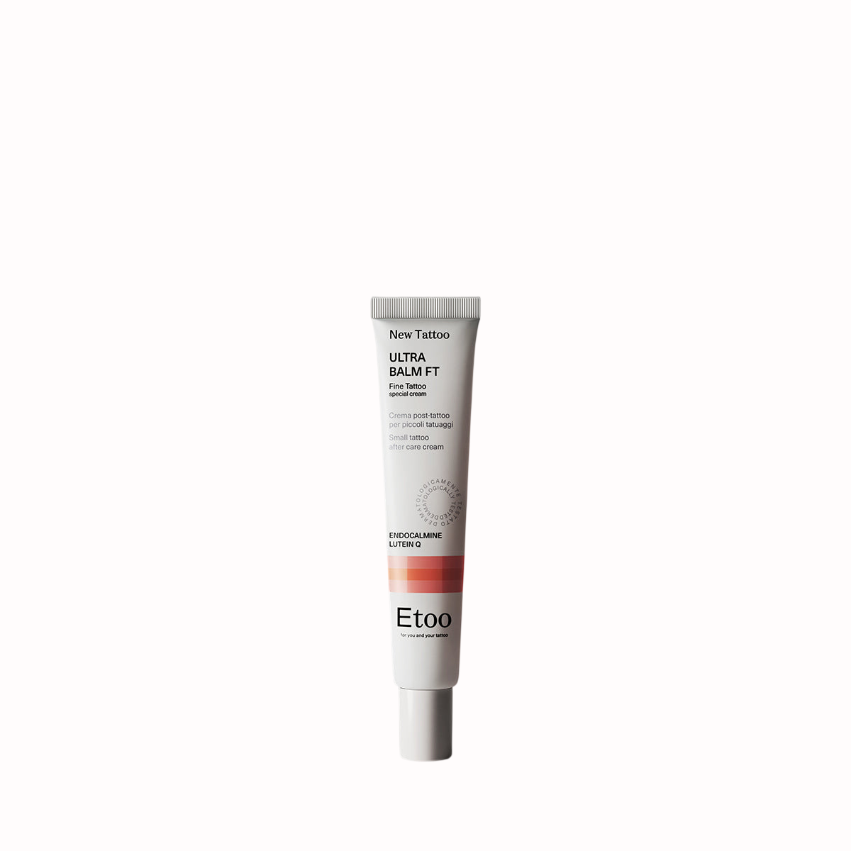 ETOO ULTRA BALM FT