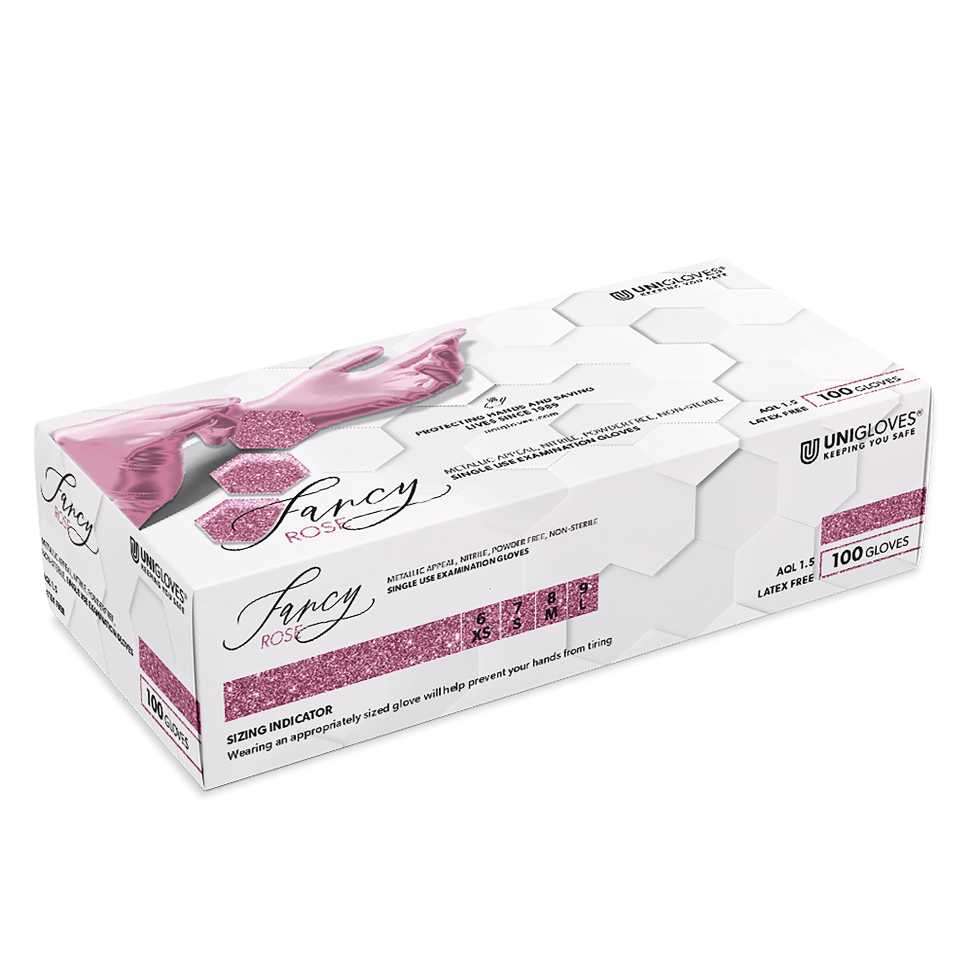 P-750X_Box_Shot_Rose_2