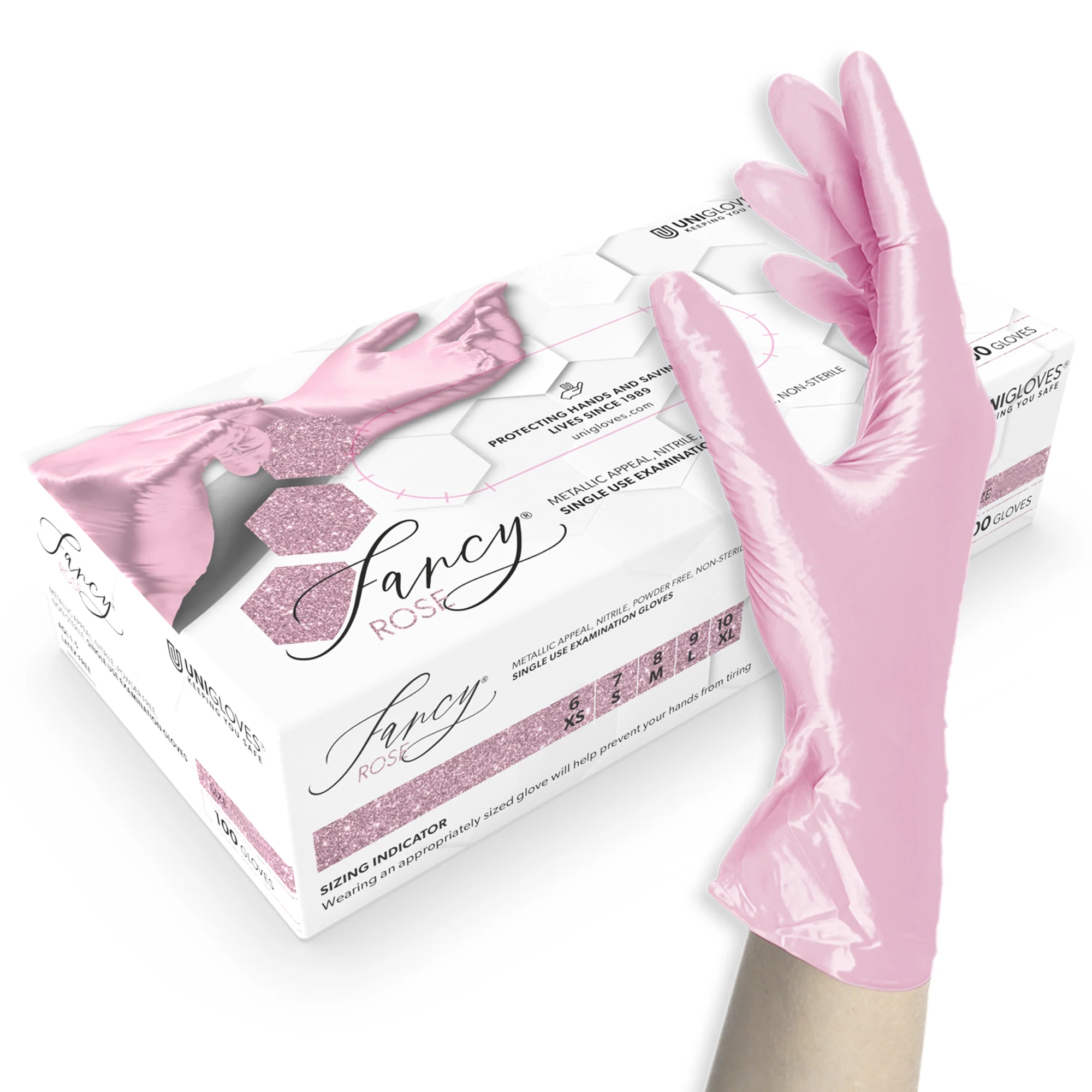 P-750X_Glove_Box_4000x