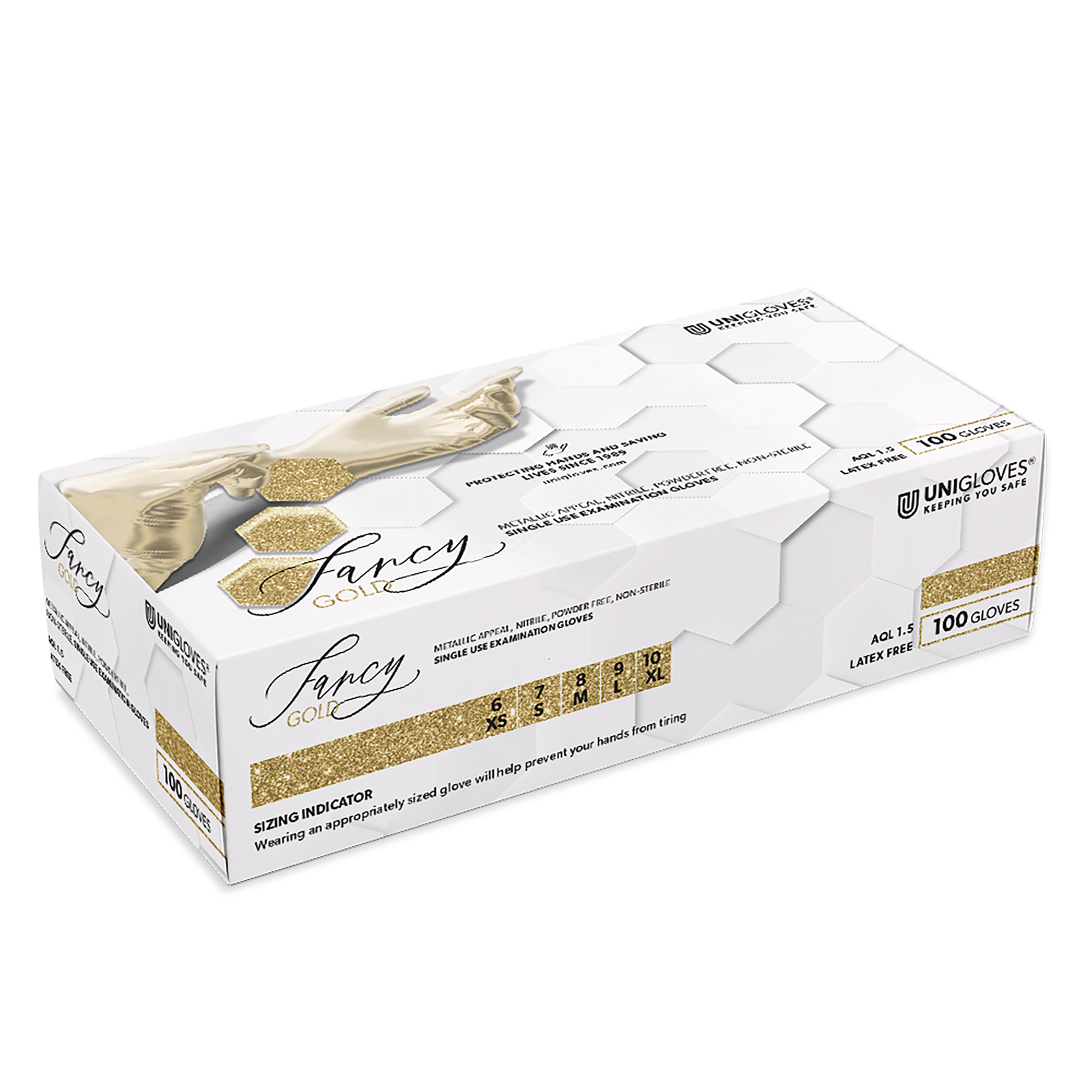 P-751X_Box_Shot_Gold_2