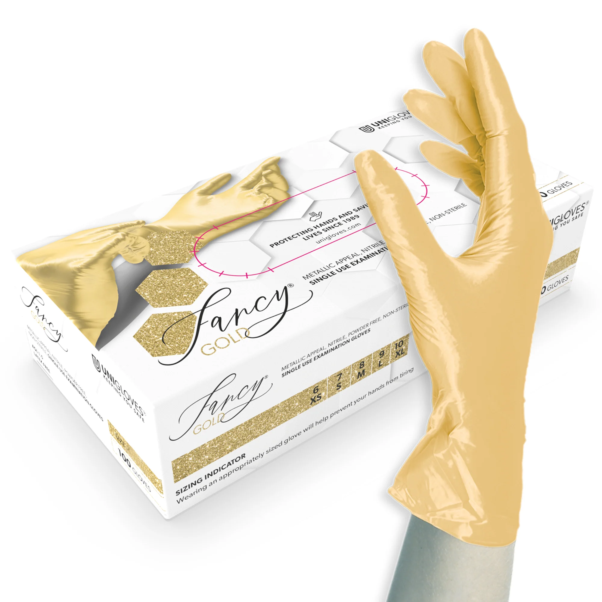 P-751X_Glove_Box_4000x