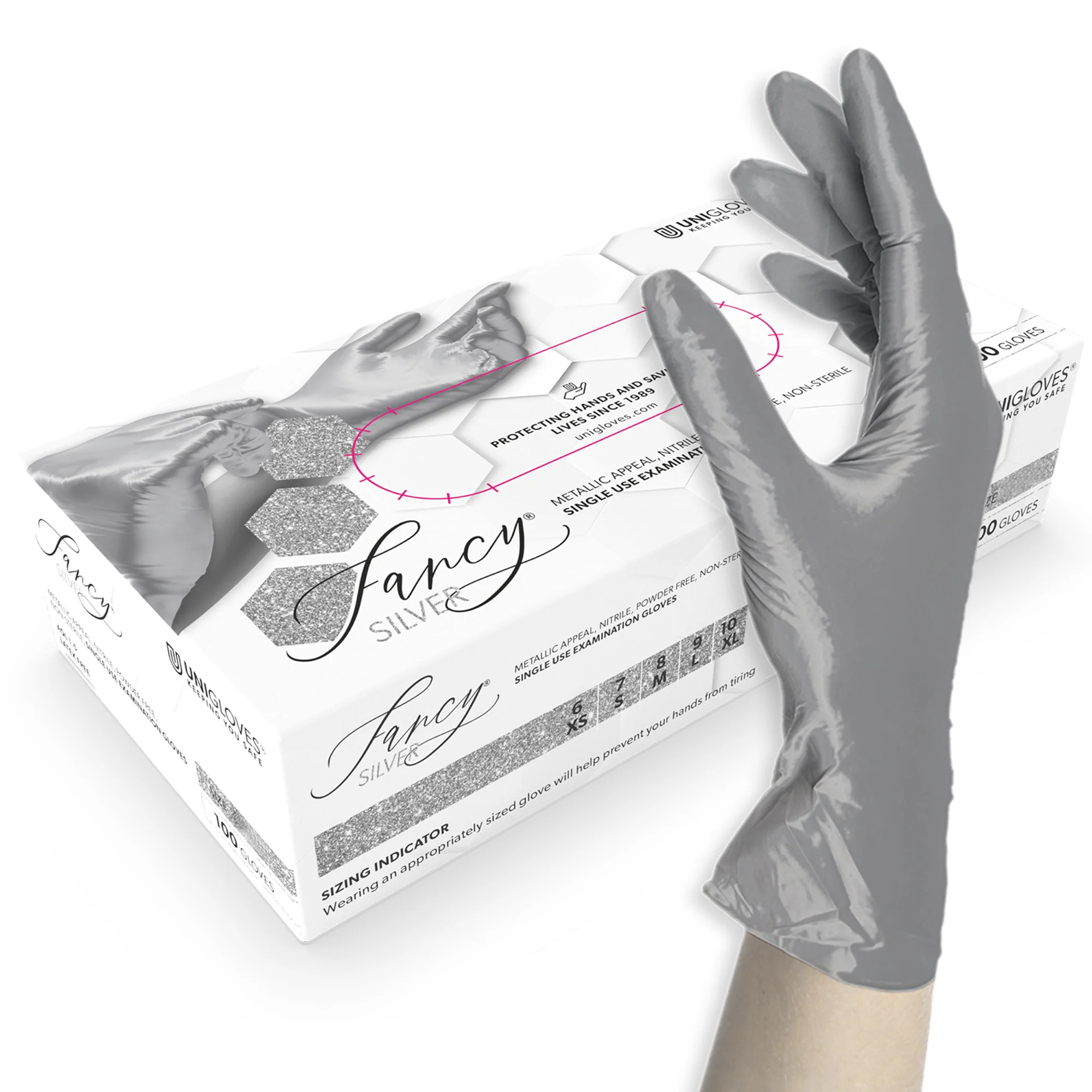 P-752X_Glove_Box_4000x