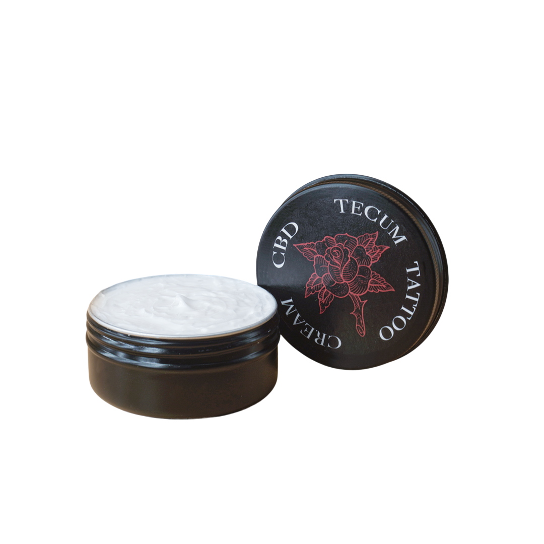 TECUM-30-GR-Photoroom