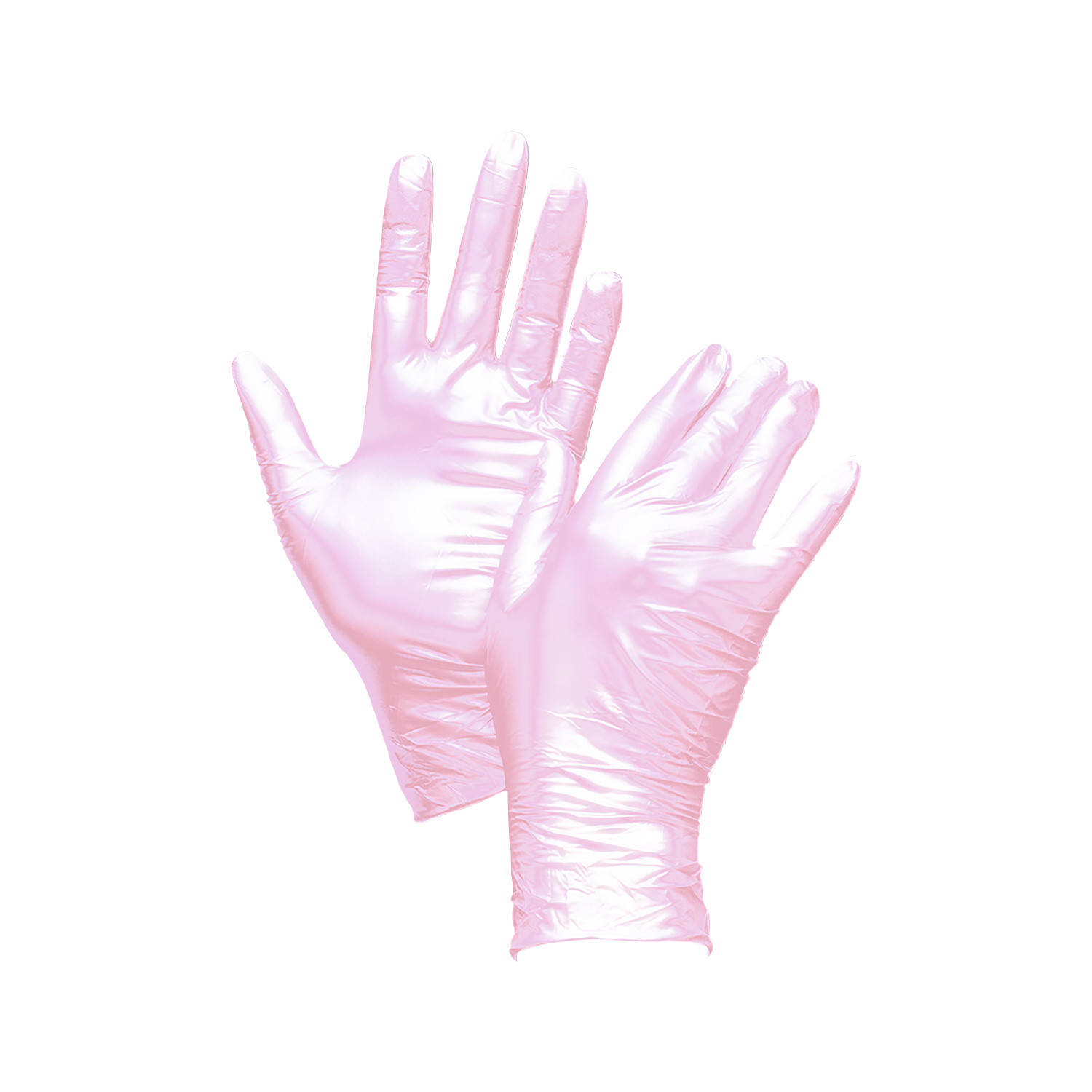uniglove_fancy_gloves_nitrile_rose_1