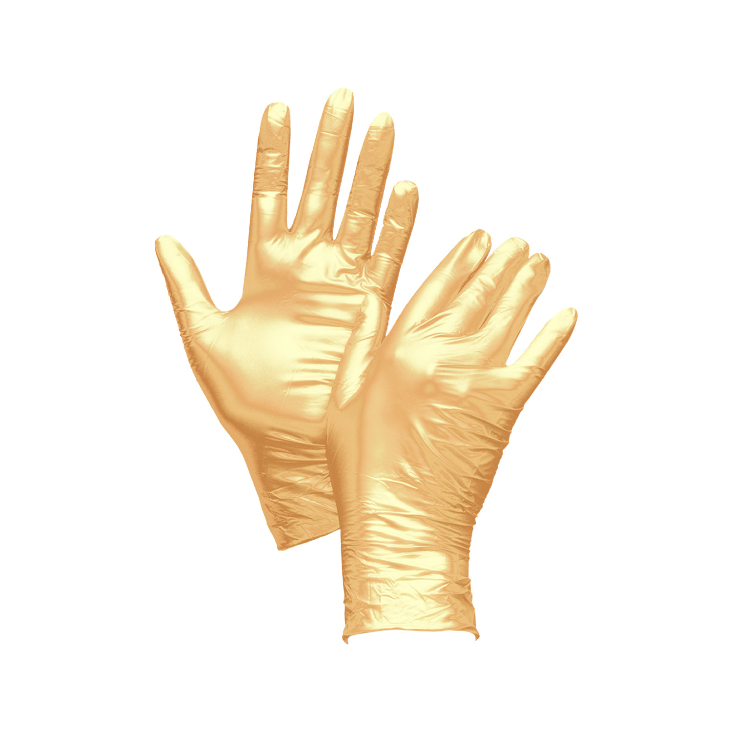 unigloves-fancy-gloves-nitrile-gold_1