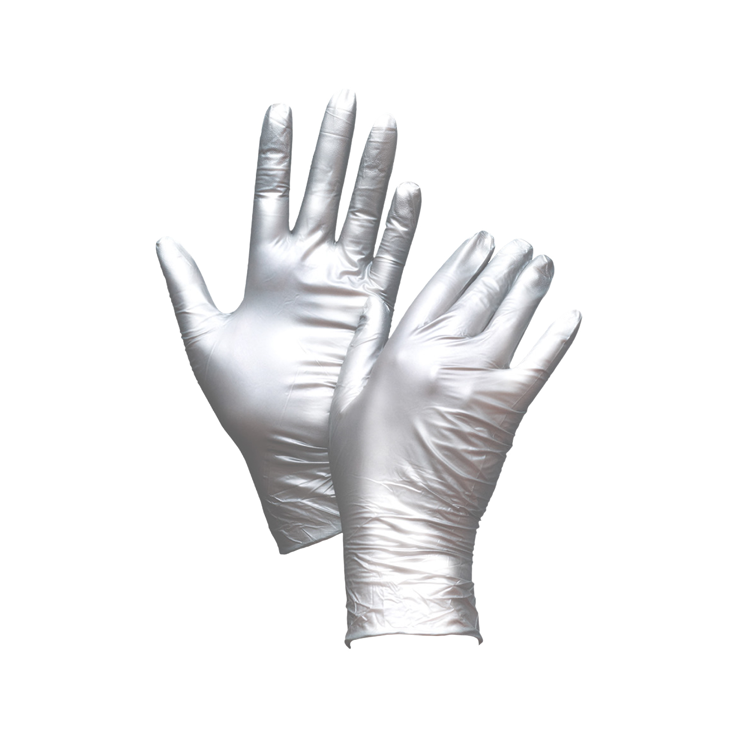 unigloves-fancy-gloves-nitrile-silver_1