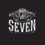 Seven Supply